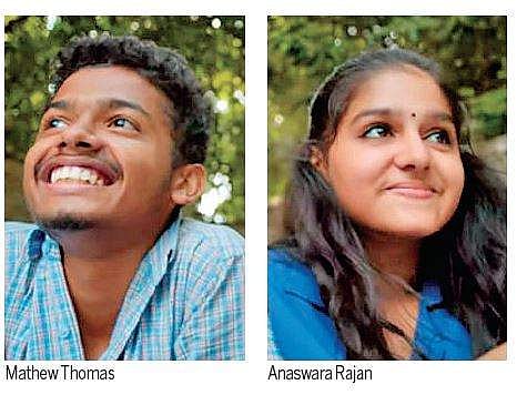 Vineeth Sreenivasan-starrer Thaneermathan Dinangal