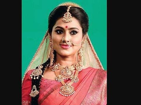 Meet the women in Kurukshetra