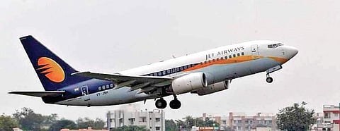Jet Airways creditors likely to invite fresh bids, may infuse needed capital