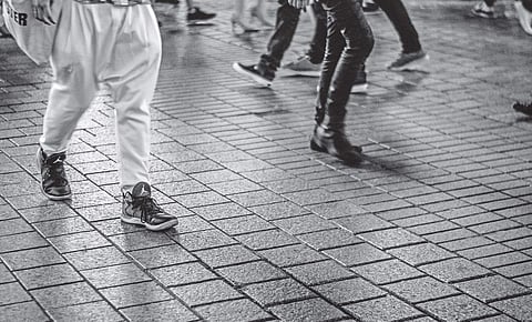 Photo by Andrew Kambel on Unsplash