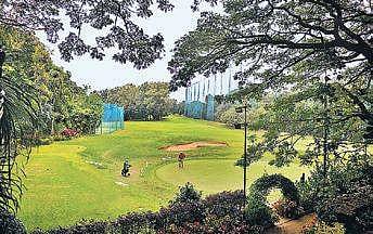 For representational purposes