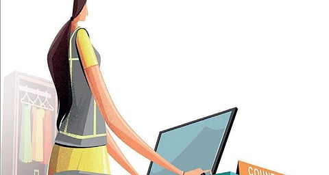 Can ‘transformational coaches’ really make a difference in workplaces?