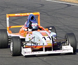 Image used for representational purpose only (File | EPS))