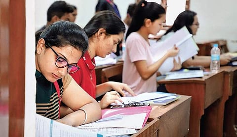 For representational purposes