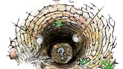 Image used for representational purposes only. 