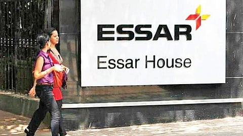 Image used for representational purpose only (File | PTI)