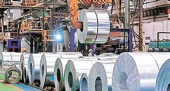 Image used for representational purpose only (File | PTI)