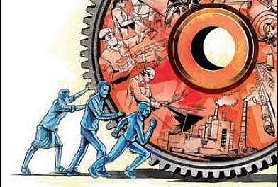 75 per cent jobs for locals will help check migration: Andhra Pradesh Industries