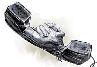 Representational Image.