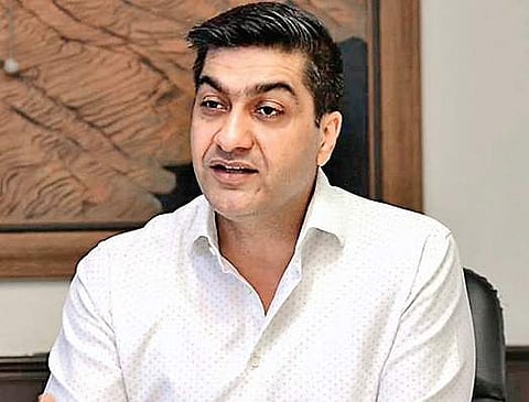 India’s affordable housing initiative is an opportunity in disguise