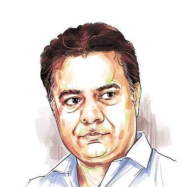 Representational image (Express Illustration)