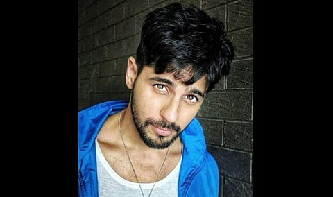 Sidharth Malhotra looks forward to playing 1999 Kargil War hero Vikram Batra