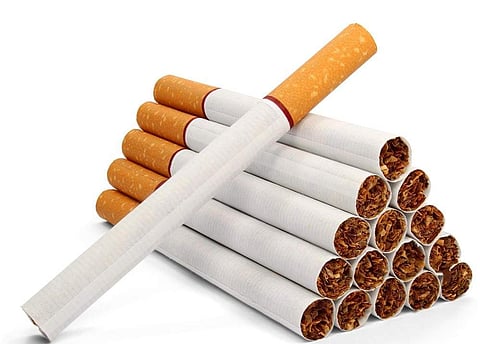 Image used for representational purpose only