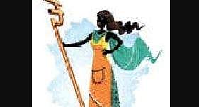 ASAP to launch ‘She Skills’ programme