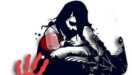 For representational purposes (Express Illustration)