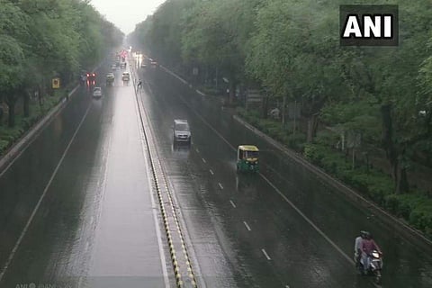 Representative Image.