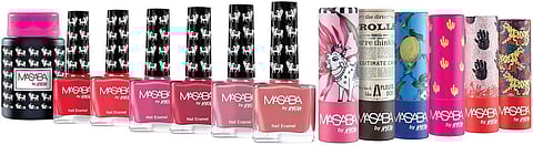 Image used for representational purpose