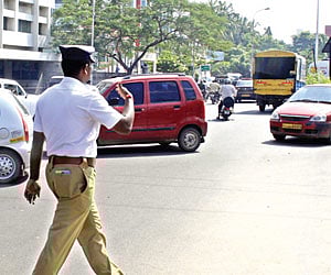 Image used for representational purpose.