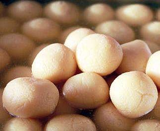 Picture for representational purpose (File Photo |EPS)