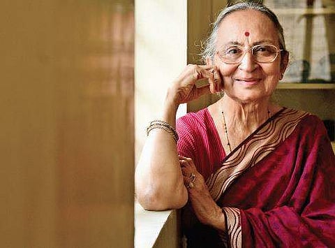 Documentary celebrates exponents of Hindustani music from Karnataka