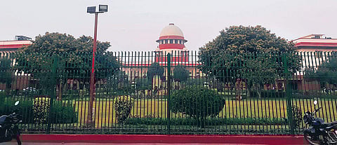 Yes, I am a woman and I am angry