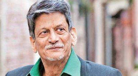 The Arsonist: Reimagining Kabir