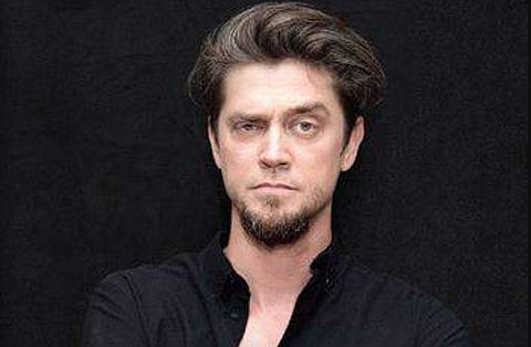 Andy Muschietti