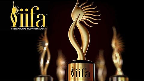 Nepal has withdrawn its decision to host the International Indian Film Academy Award 2019 (Photo | Twitter)