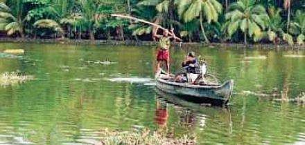 GIDA to tap island tourism potential