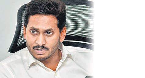 Andhra Pradesh government to roll out new sand policy on September 5