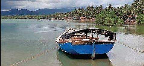 Forums, experts oppose river projects