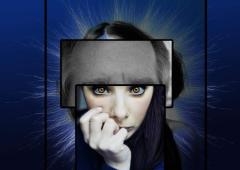 Researchers identify new gene linked to schizophrenia