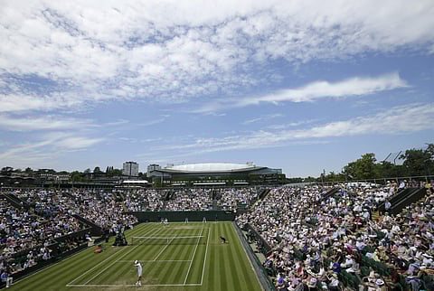 Image for representational purposes.