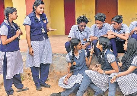 Rs 400 crore allocation, ‘Study in India’ get thumbs-up from academics