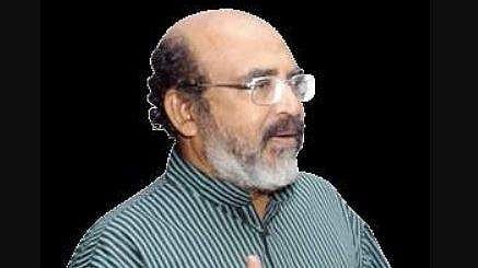 New initiatives ignite farmers’ hopes