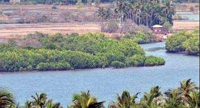  Union Budget 2019: Focus is back on Sagarmala project