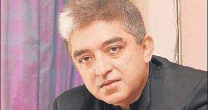 ‘Water tariff in Bengaluru must be hiked by 300%’  