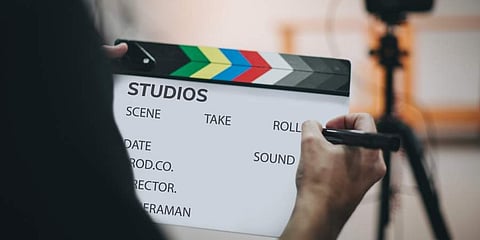 Committee to analyse, define ‘scope’ of Telugu film industry