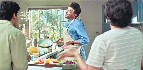 Spotify gets it right, but Airbnb & Coca Cola falter