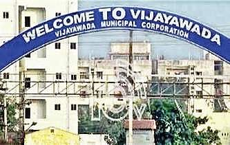 District collector Imtiaz directed the public health department officials to ensure free flow of water in the major outfall drains.