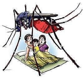 For representational purposes (File Photo | EPS)