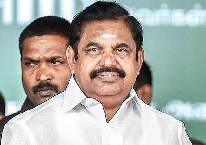 Chennai to get two gas-based power plants of 730mw