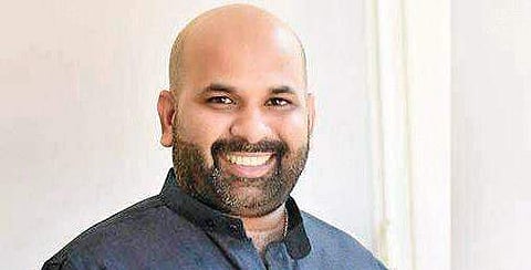 Binoy Kodiyeri agrees to undergo DNA test