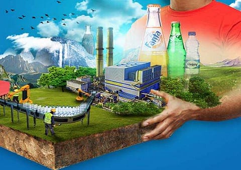 Image used for representational purpose only (Photo | HCCB website)