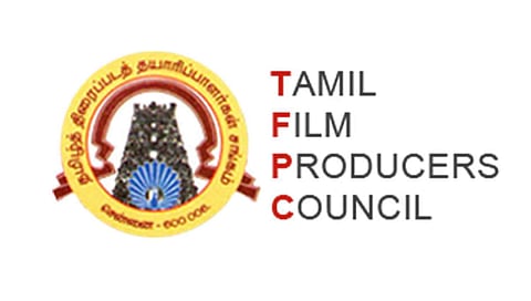 Tamil Nadu Film Producers Council (TFPC)
