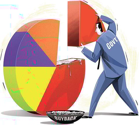 Image used for representational purposes