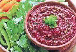 Million subscriber Nisa