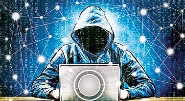 Image for representational purposes. (Express Illustrations)