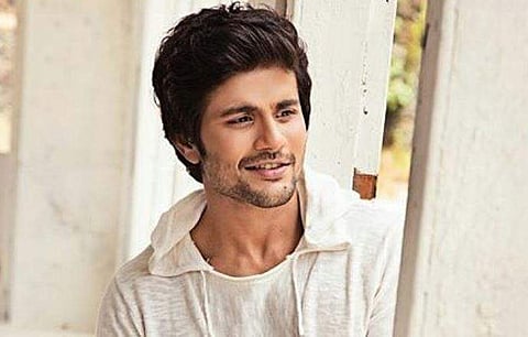 Bollywood actor Mustafa Burmawala (Photo | Instagram)