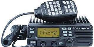 Image used for representational purpose only